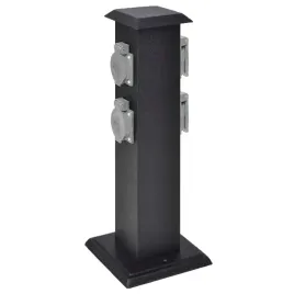 gniazdo-ogrodowe-zelazna-obudowa-4-gniazda-ip44-220-240v-czarne-155x155x