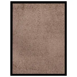 wycieraczka-do-drzwi-z-welurowa-powierzchnia-60x80-cm-brazowa