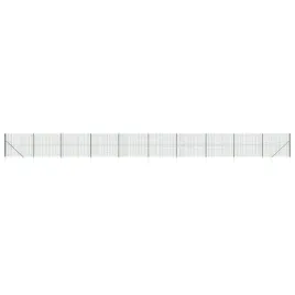 siatka-ogrodzeniowa-z-kotwami-stal-galwanizowana-z-powloka-pvc-14-x-25
