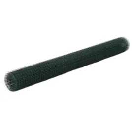 siatka-ogrodzeniowa-pvc-zielona-10x15m-oczka-25x25mm-stal-galwanizowana
