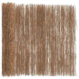 ogrodzenie-z-chrustu-400-x-100-cm-naturalne-tropikalne