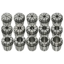 zestaw-15-tulei-zaciskowych-er25-stal-45-srebrny-zakres-2-16-mm