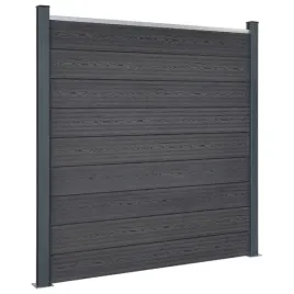 zestaw-paneli-ogrodzeniowych-wpc-szary-180-x-186-cm