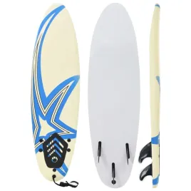 deska-surfingowa-niebiesko-kremowa-170-x-468-x-8-cm-dla-poczatkujacych