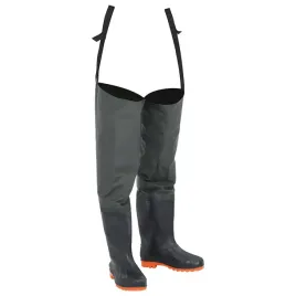 ciemnozielone-wodery-biodrowe-z-butami-regulowane-rozmiar-43-048-mm