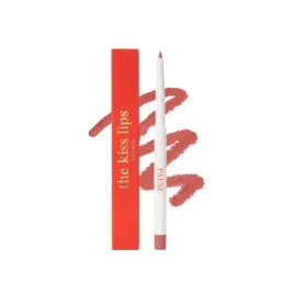 paese-the-kiss-lips-konturowka-do-ust-02-nude-coral-0-3-g