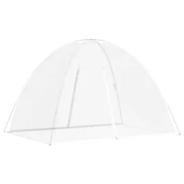 moskitiera-mongolia-z-poliestru-i-wlokna-szklanego-200x150x140-cm-biala