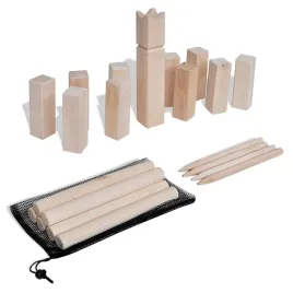 zestaw-do-gry-w-kubb-z-drewna-sosnowego-21-elementow-kolor-naturalny