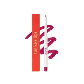 paese-the-kiss-lips-konturowka-do-ust-05-raspberry-red-0-3-g