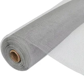 aluminiowa-siatka-wielofunkcyjna-srebrna-100x500-cm-oczka-117x157-mm