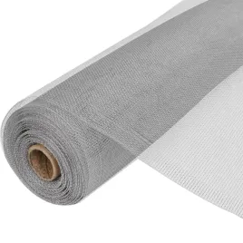 aluminiowa-siatka-moskitiera-ogrodzeniowa-srebrna-100x1000-cm-oczka-117x1