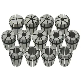 zestaw-13-tulei-zaciskowych-er11-1-7-mm-srebrny-stal-45