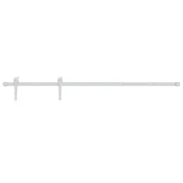 zestaw-prowadnic-do-drzwi-przesuwnych-183-cm-bialy-stal-malowana-proszko