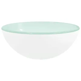 umywalka-nablatowa-ze-szkla-hartowanego-bialy-30-x-12-cm