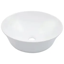 umywalka-ceramiczna-na-blat-biala-41-x-125-cm