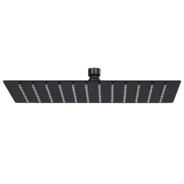 sluchawka-prysznicowa-prostokatna-czarna-30-x-20-cm-z-96-otworami
