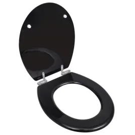 deska-klozetowa-cicha-czarna-45-x-36-x-5-cm-mdf-zawiasy-12-20-cm
