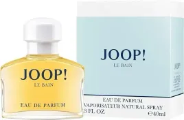 joop-le-bain-woda-perfumowana-dla-kobiet-40-ml