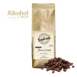 kawa-brazil-santos-250g