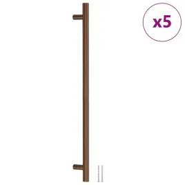 uchwyty-meblowe-t-braz-stal-nierdzewna-560-x-32-mm-5-szt