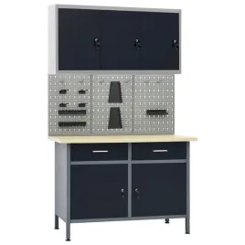 zestaw-warsztatowy-stol-roboczy-120x60x85-cm-czarno-szary-3-panele-sza
