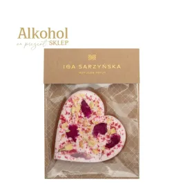 serce-piernikowe-z-jezyna-roza-i-blawatkiem-by-iga-sarzynska
