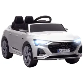 elektryczne-auto-dla-dzieci-aiyaplay-12v-audi-q8-e-tron-sportback-bialy
