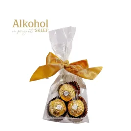 ferrero-rocher-3-szt