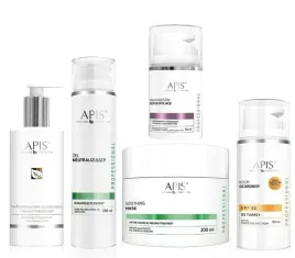 apis-zabieg-kwas-mix-kwasow-40percent-lakto-piro-tonik-neutralizator-maska-spf