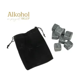 kamienie-do-whisky-6szt