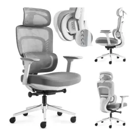 fotel-biurowy-z-masazerem-mark-adler-szary-obrotowy-ergonomiczny-136-kg