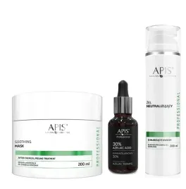 apis-zabieg-eksfoliacji-kwas-azelainowy30percent-neutralizator-maska-lagodzaca