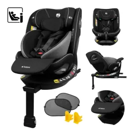 fotelik-samochodowy-0-36kg-tulano-i-size-isofix-obrotowy-360-40-150-cm
