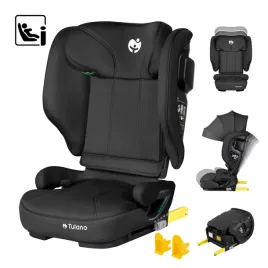 fofotelik-samochodowy-dla-dzieci-tulano-czarny-i-size-isofix-daszek