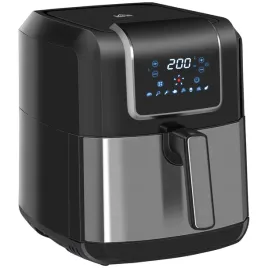 frytkownica-na-gorace-powietrze-homcom-65l-czarna-szara-1700w-365x29x33