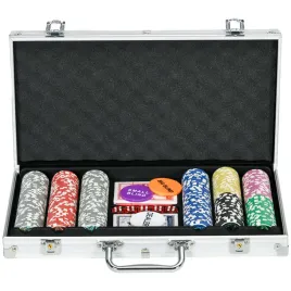 zestaw-pokerowy-sportnow-w-walizce-aluminiowej-srebrny-385x23x65-cm