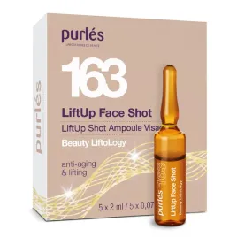 purles-163-ampulka-do-twarzy-liftup-pr0163