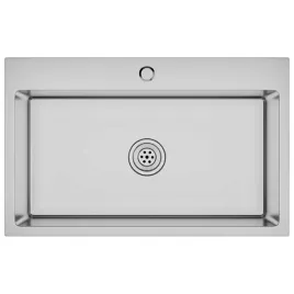 zlewozmywak-stalowy-satynowy-70x44x20cm-srebrny-wpuszczany-podwieszany-nak