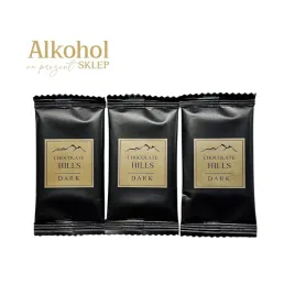 czekoladki-deserowe-chocolate-hills-3-szt