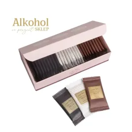 zestaw-czekoladek-chocolate-hills