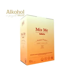 baza-do-drinkow-mix-me-mango-punch-3l