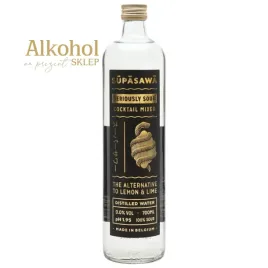 mixer-do-koktajli-supasawa-sour-mix-0percent-0-7l