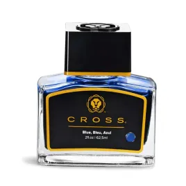 atrament-crossr-niebieski-625-ml