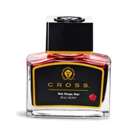 atrament-crossr-czerwony-625-ml