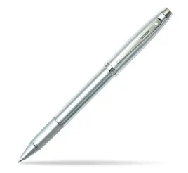 pioro-kulkowe-sheaffer-100-chrom-ct-9306