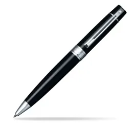 dlugopis-sheaffer-300-czarny-ct-9312
