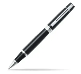 pioro-kulkowe-sheaffer-300-czarne-ct-9312