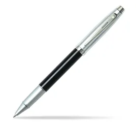 pioro-kulkowe-sheaffer-100-czarne-ct-9313