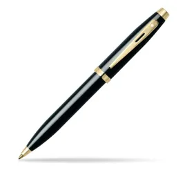 dlugopis-sheaffer-100-czarny-gt-9322