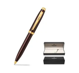 dlugopis-sheaffer-100-kawowy-brazowy-pvd